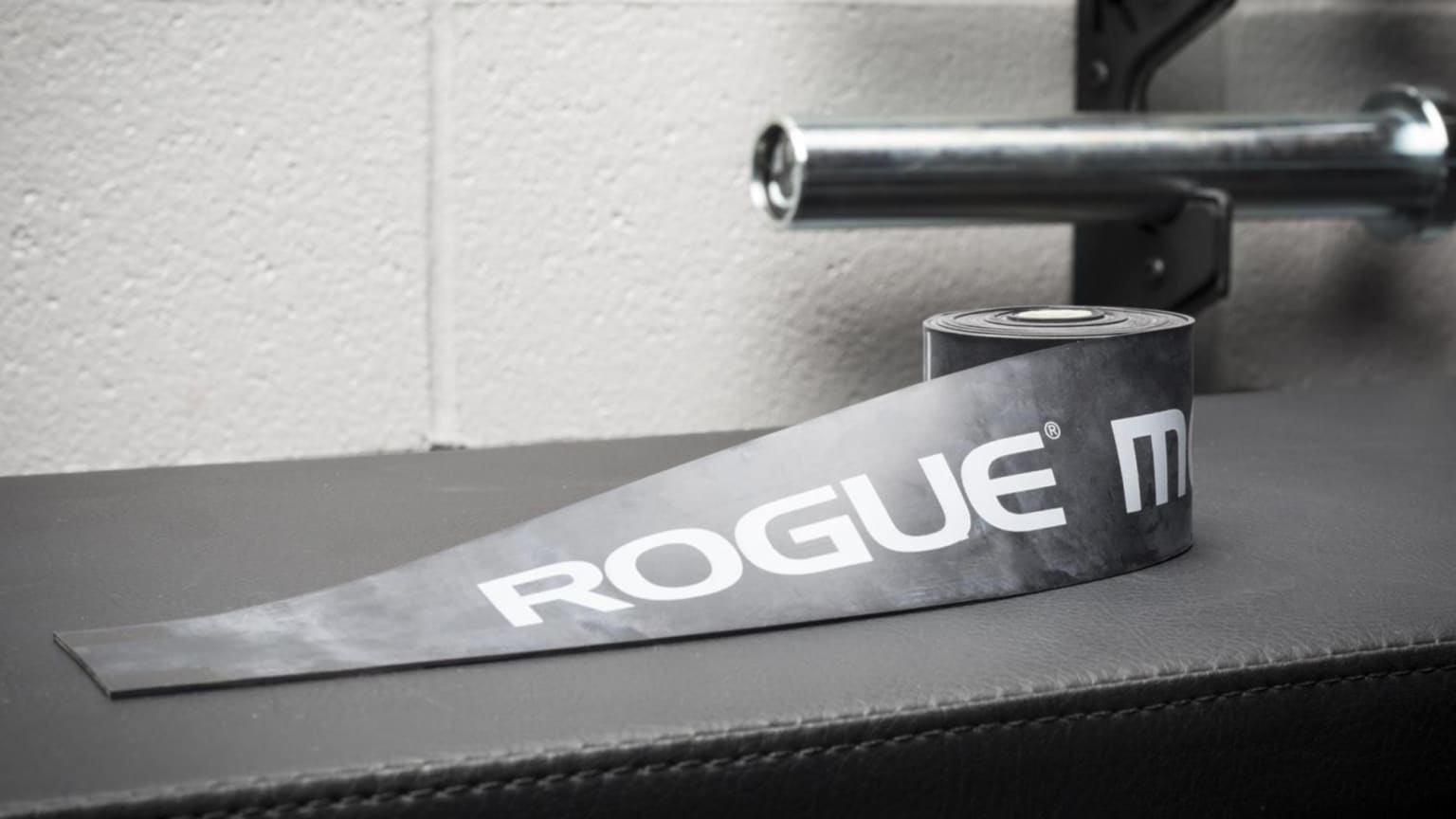VooDoo Floss Bands Australia Rogue Fitness Australia